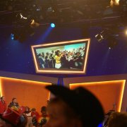 Närrische Hitparade (25.01.08)